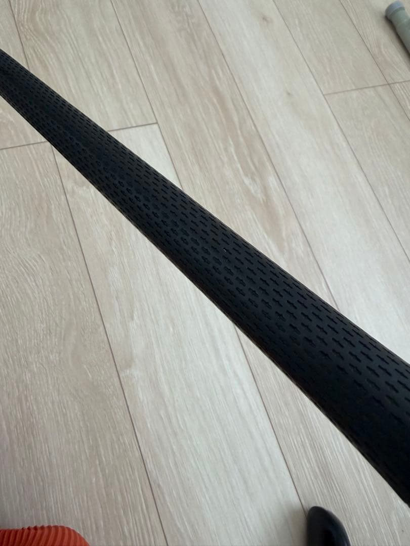 Titleist 915H ユーティリティ 3U 21度