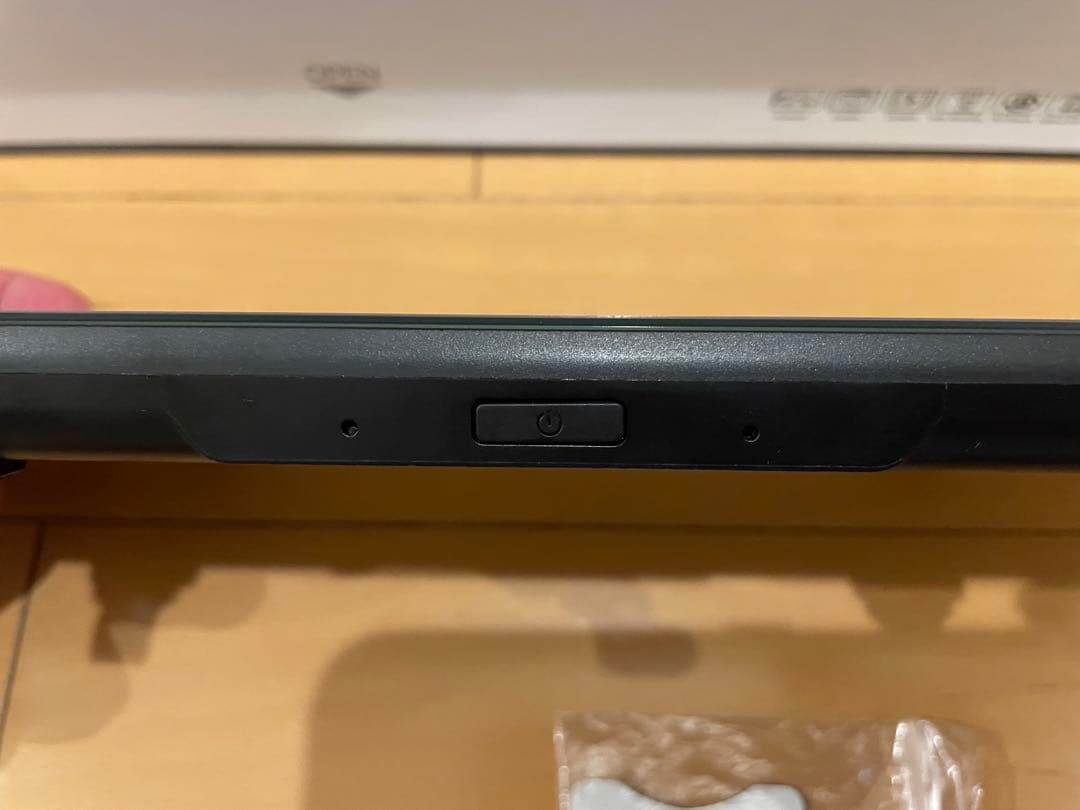 ミラー型ドライブレコーダー4K12インチCarPlay&AndroidAuto