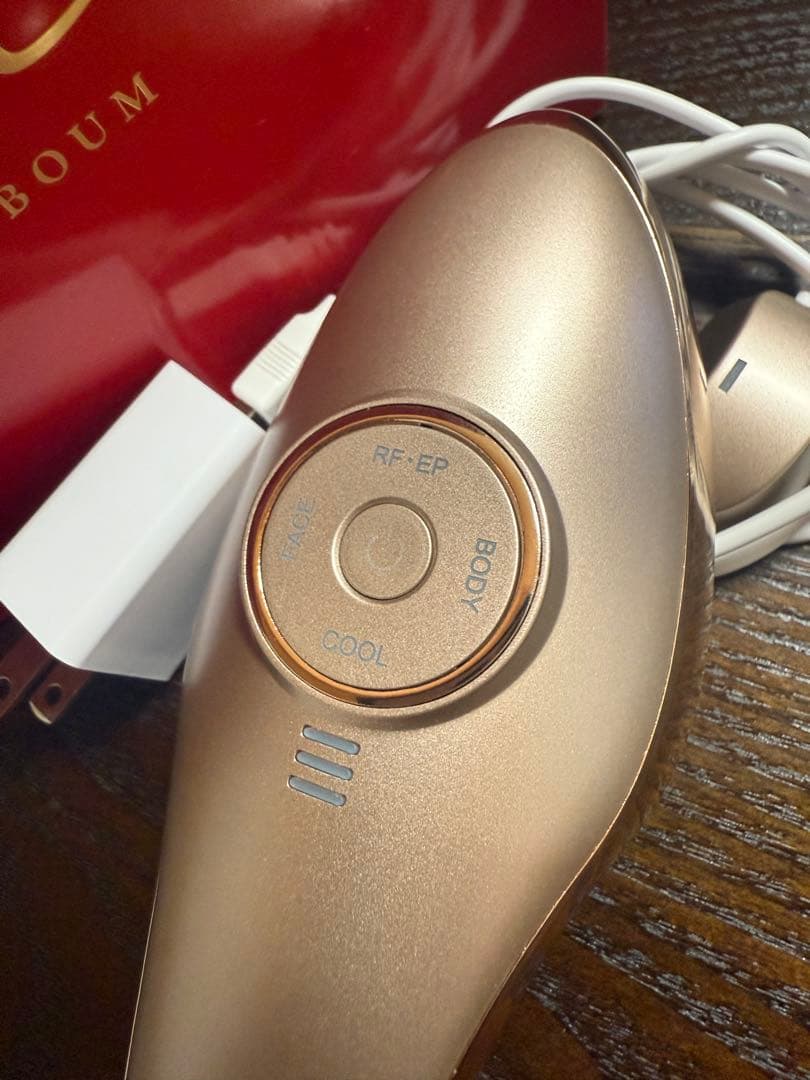 MEランボエクラ