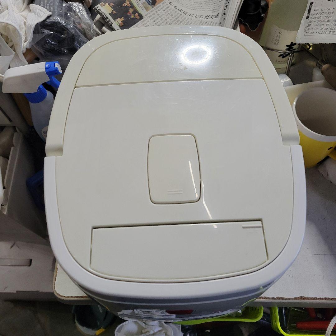 CORONA ナノリフレCNR-400B⑥