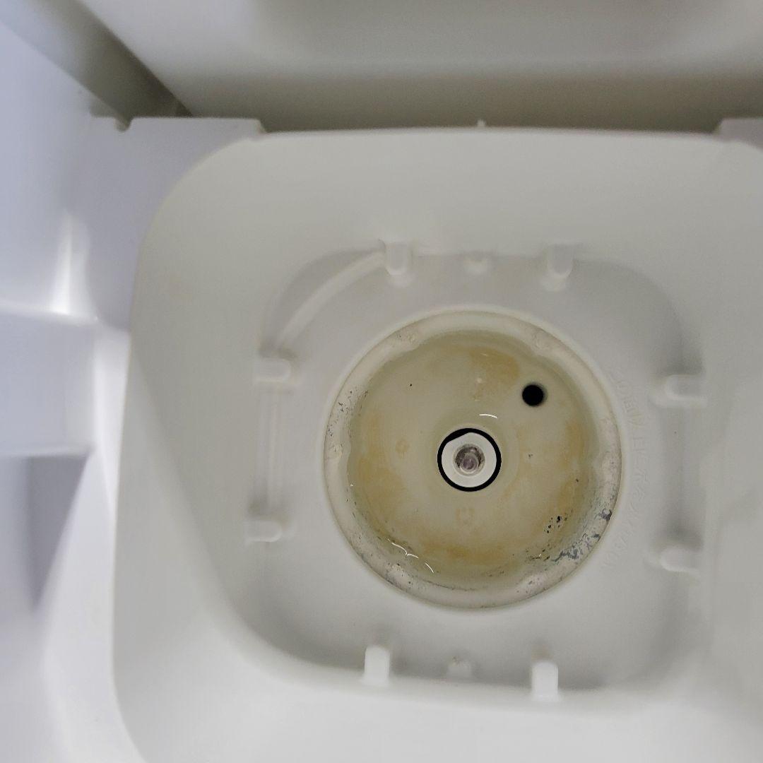 CORONA ナノリフレCNR-400B⑥