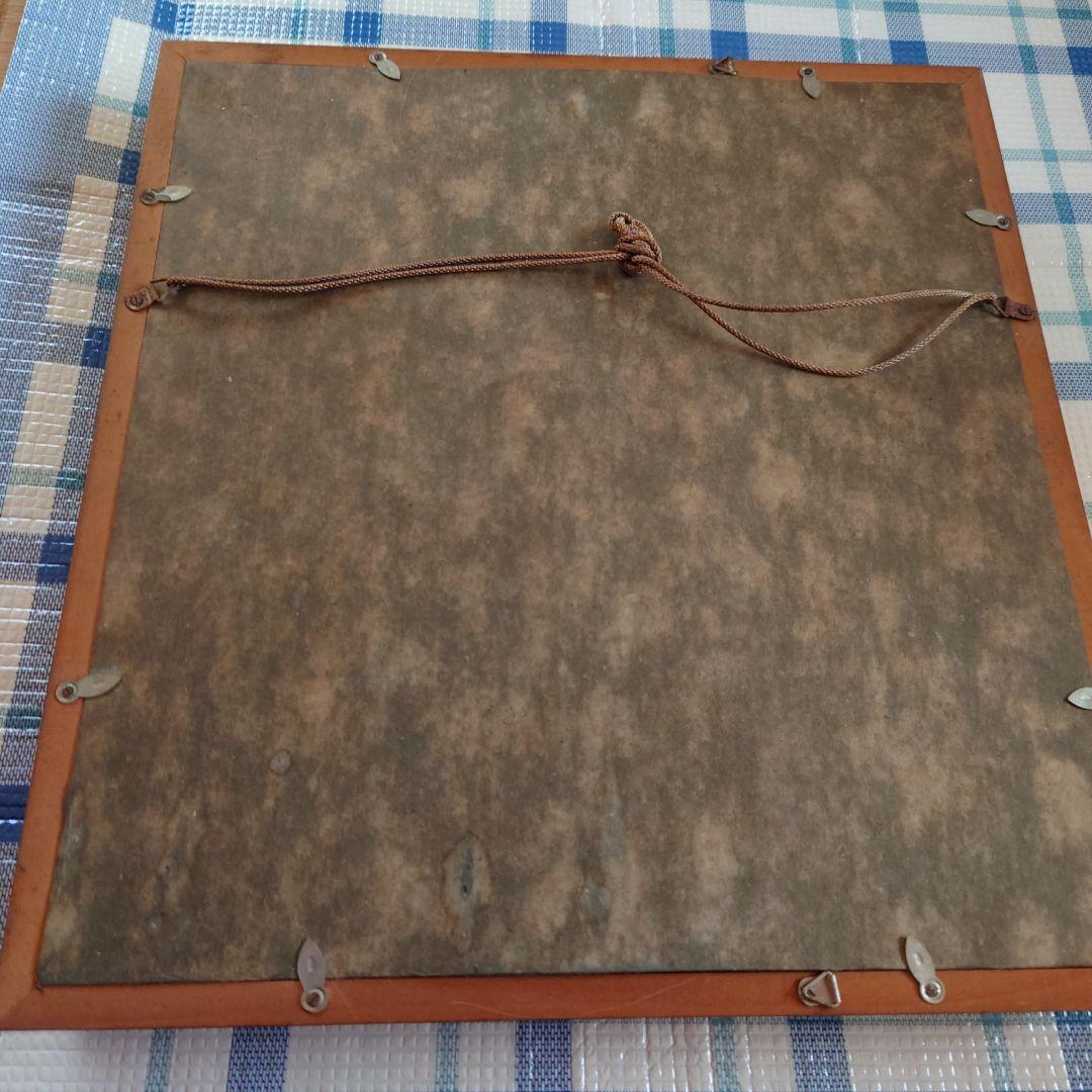 井波彫刻　龍の彫刻 アート作品