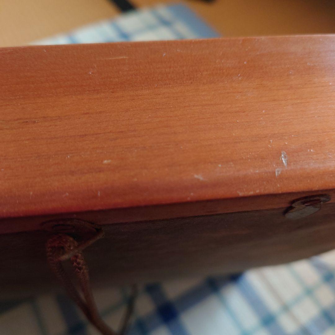 井波彫刻　龍の彫刻 アート作品