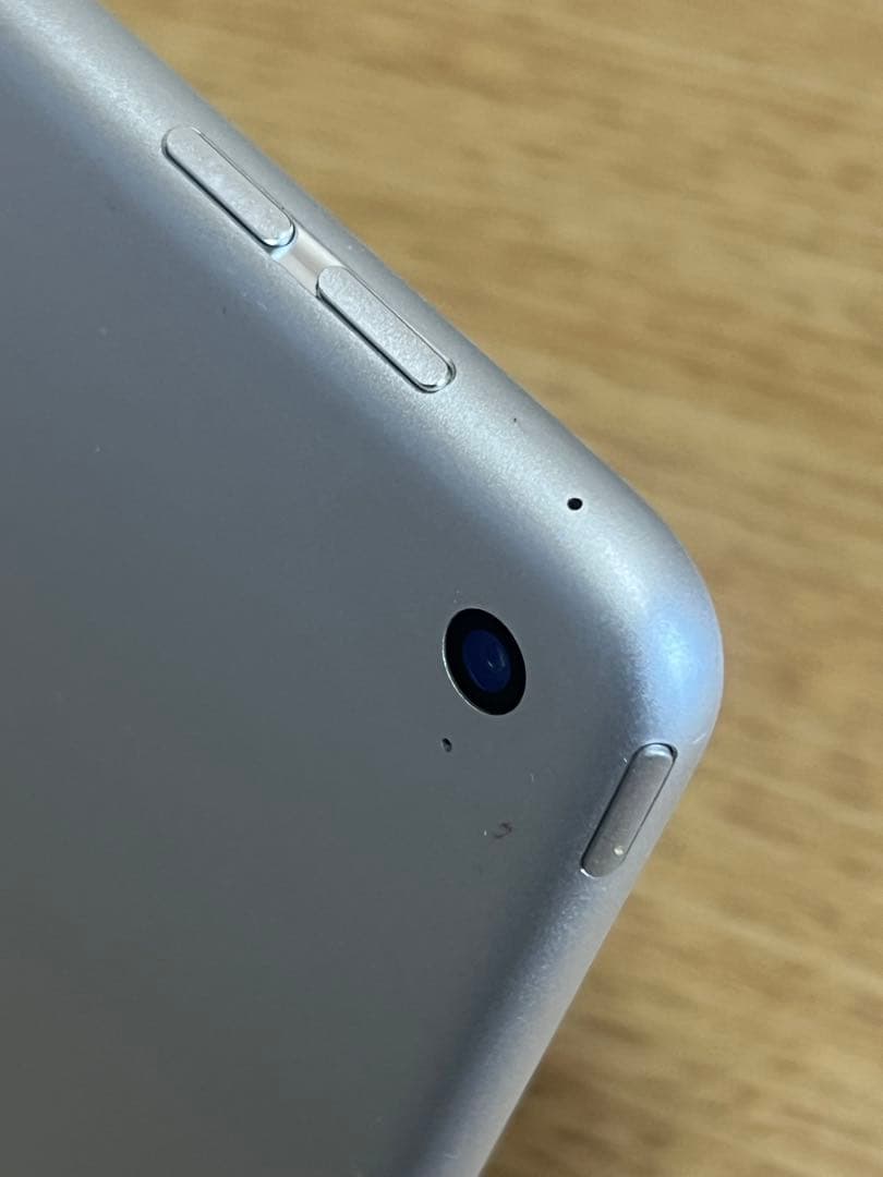 iPad本体 iPad mini 4 128GB Wi-Fi