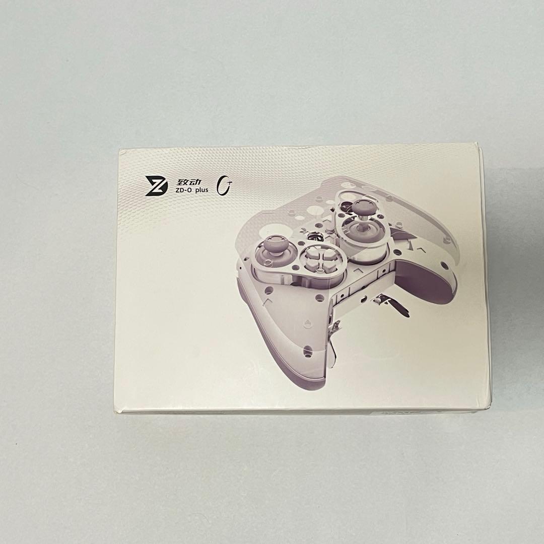 Zd O+ PS配置アクセサリセット