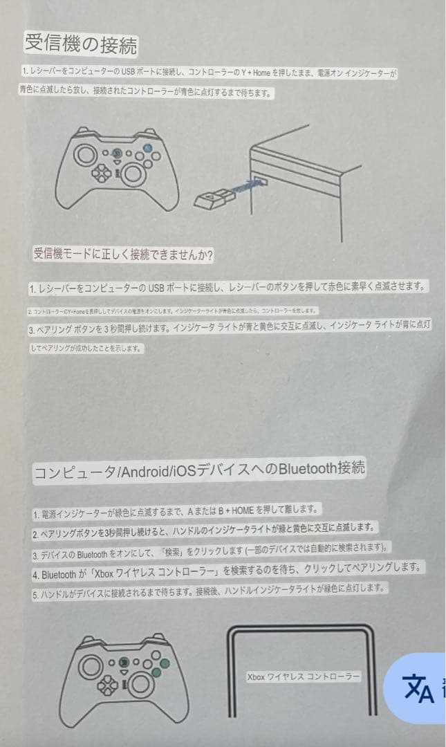 Zd O+ PS配置アクセサリセット