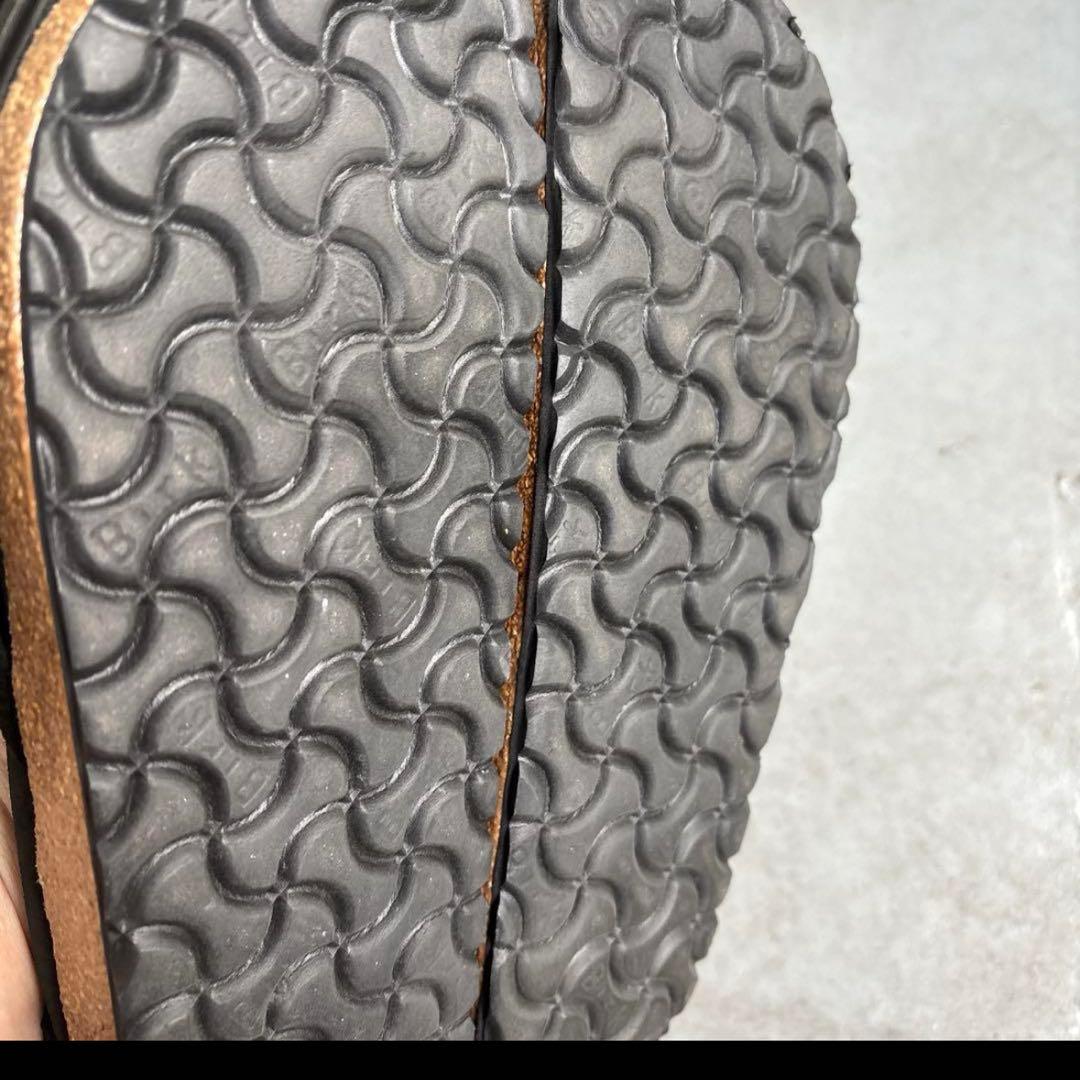 Birkenstock サンダル ローファー