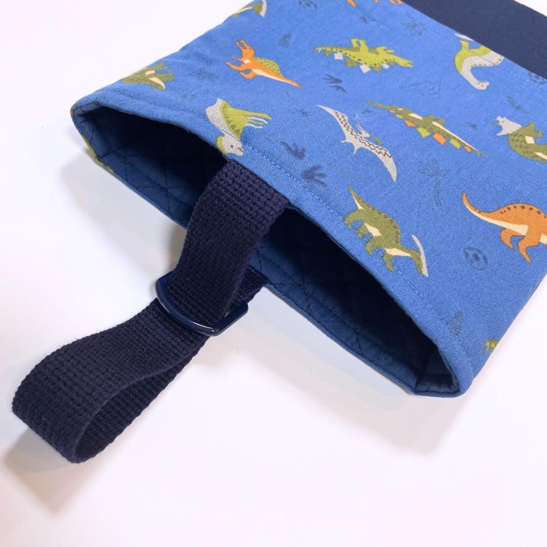 Naru Shop【手提げ/上靴袋/巾着など】ハンドメイドオーダー