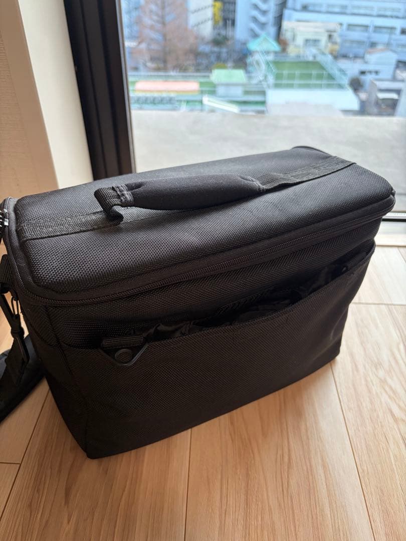 【ショット数少なめ！】Canon EOS Kiss X6i デジタル一眼