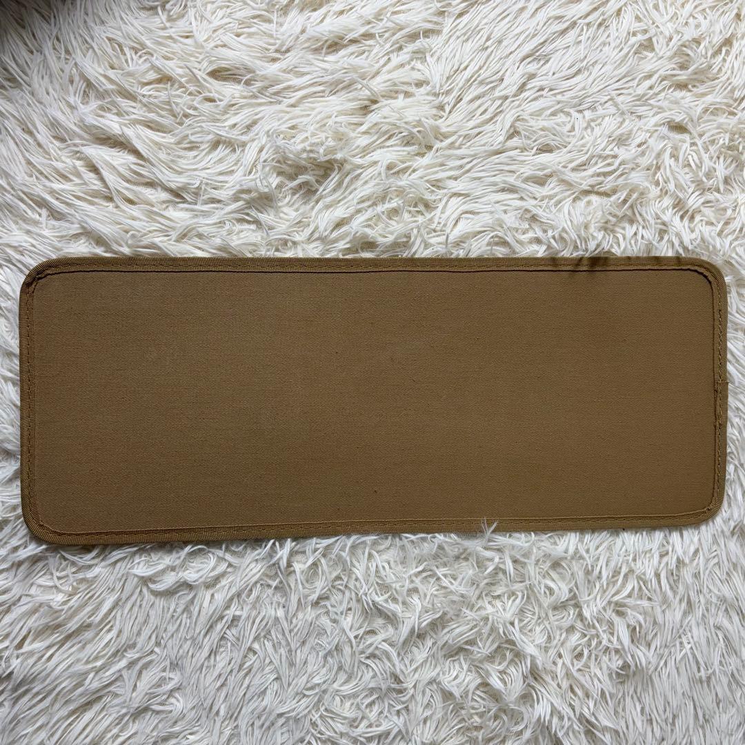 ✨状態良✨ ポロ ラルフローレン ボストンバッグ 付属品完備 タータンチェック