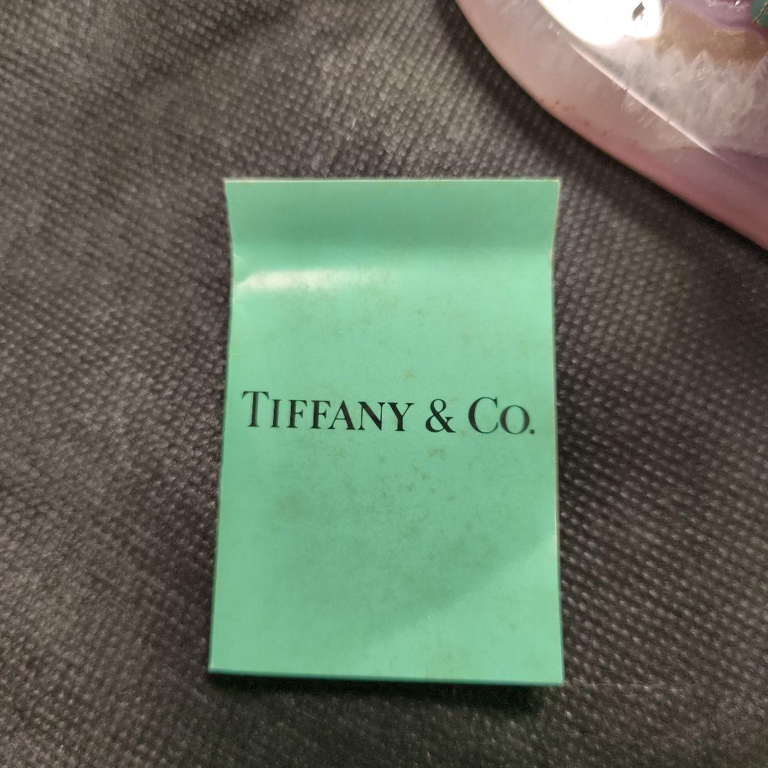 廃盤　 ハート型リングハート　オープン　リンク　コンビ10号 750 925