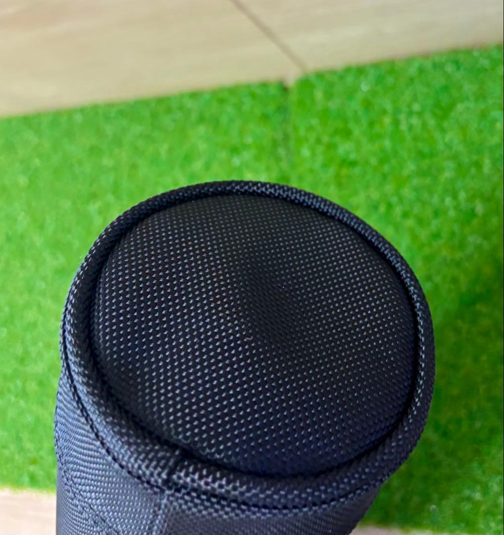 ゼットZETT 軟式用 ブラックキャノンAパワー BCT35384-1900