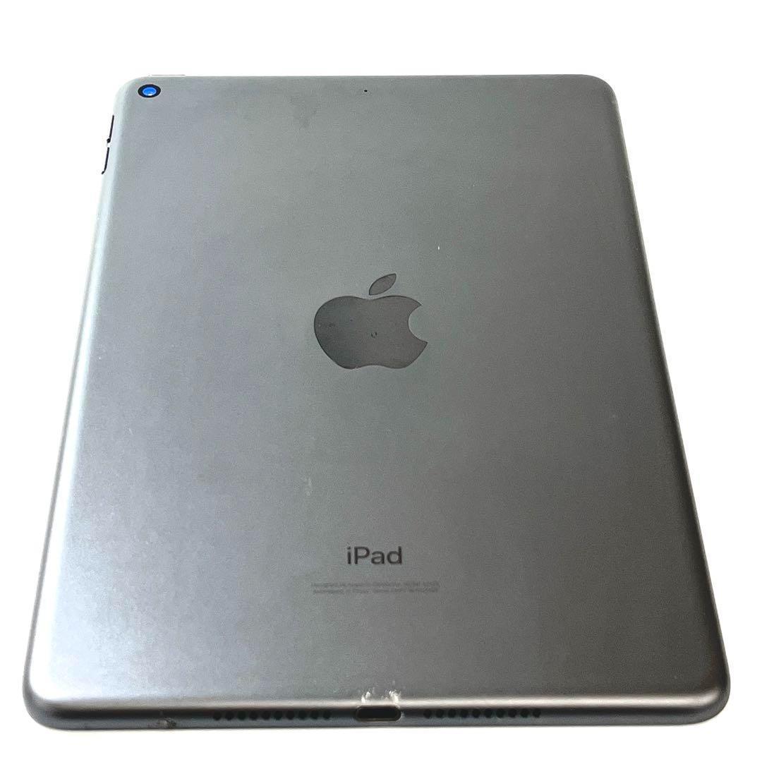 【良品】Apple｜iPad mini 5 64GB