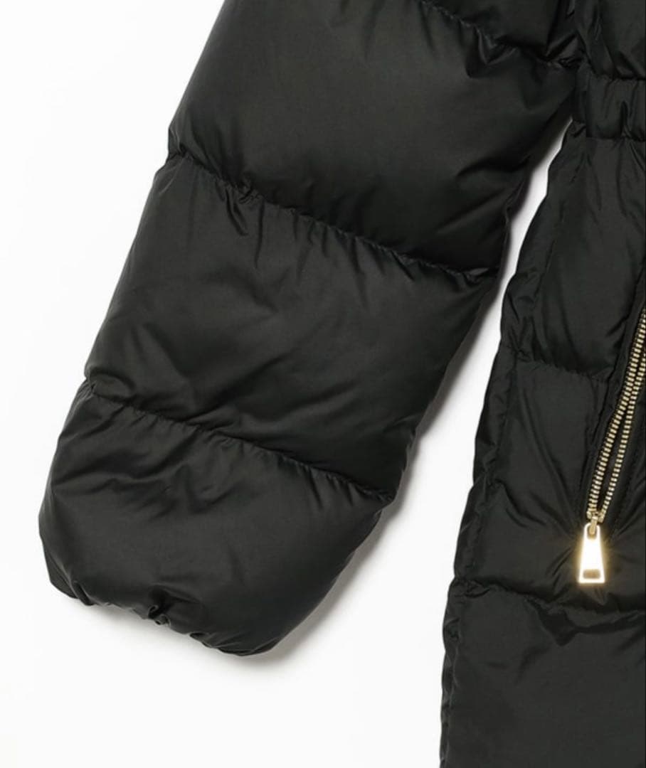 専用♡モンクレールMONCLER / BROSSETTE ダウン ブルゾン