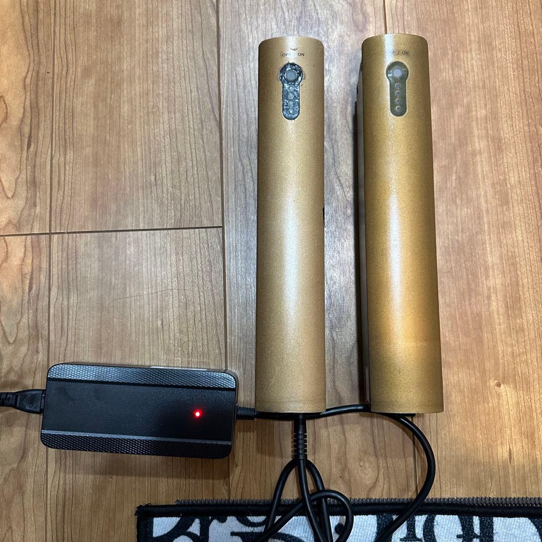 TRANS MOBILLYトランスモバイリー207E 電動アシスト自転車ブラック