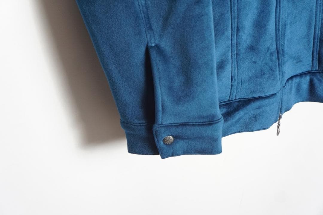 22AW rehacer レアセル スーベニア ジャケット スカジャン827P▲