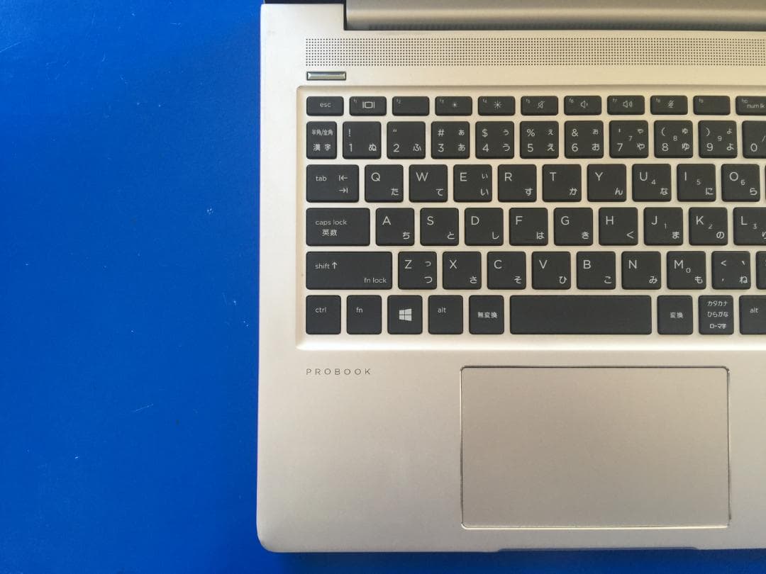 HP 430 G6 13.3型/8世代/8GB /SSD128G/Office2