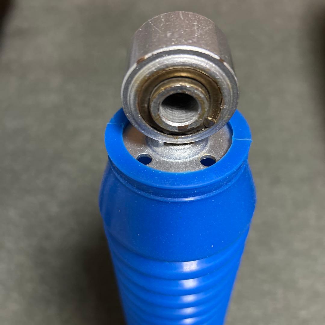 リムコーポレーション ステアリングスタビライザー ジムニーJB64W JB74W