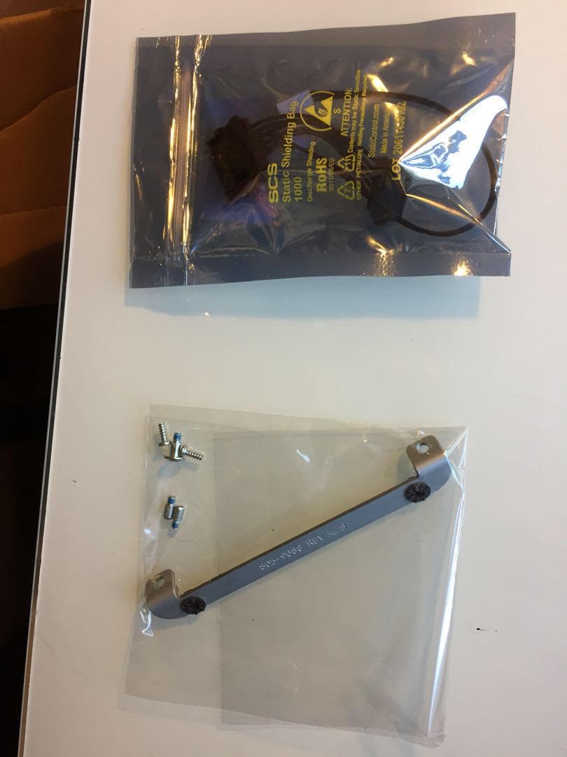 ジャンク　iMac 27インチ 2011