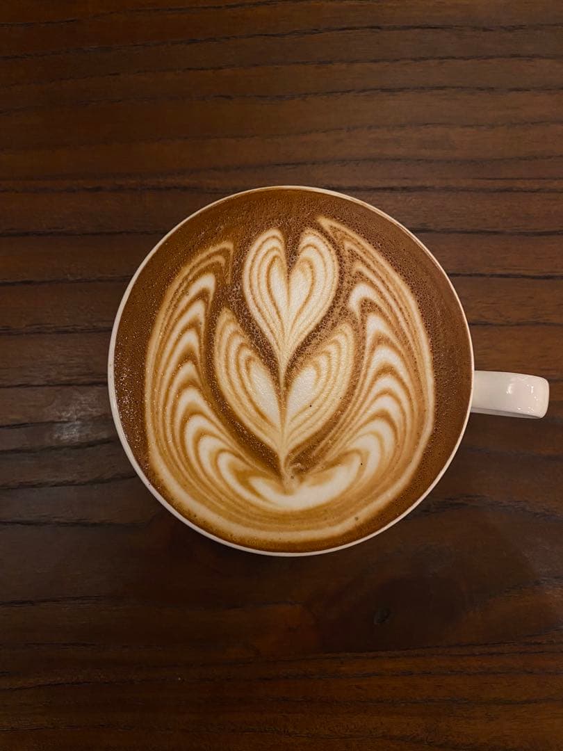 シモネリ　オスカー　エスプレッソマシン　スチーム専用機