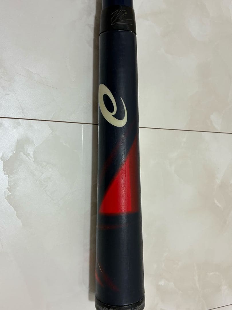 アシックススターシャイン2nd