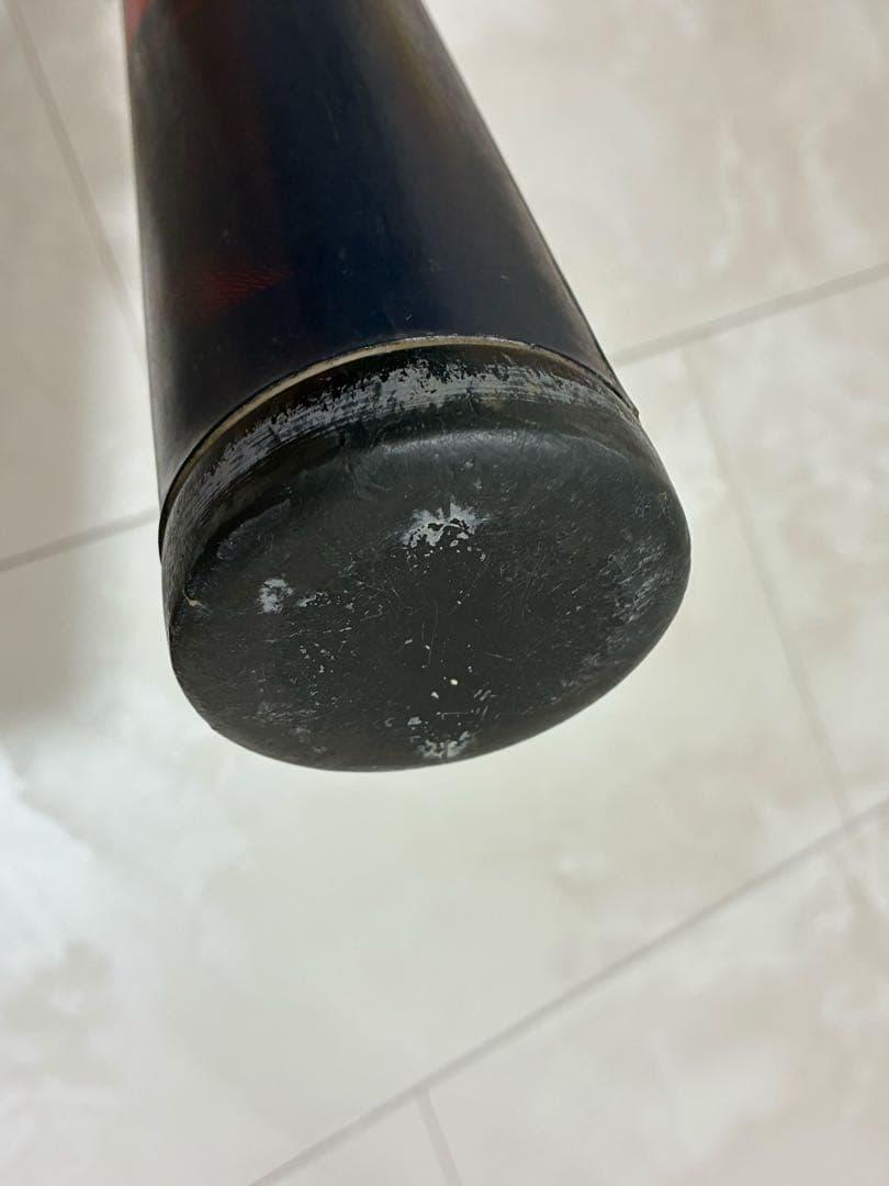 アシックススターシャイン2nd