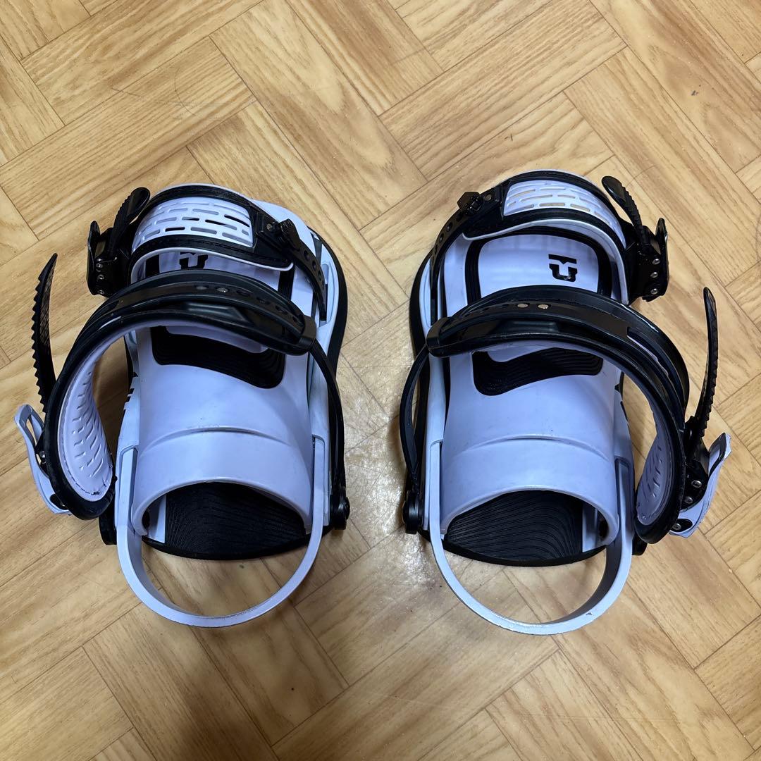 Union ultra Sサイズ