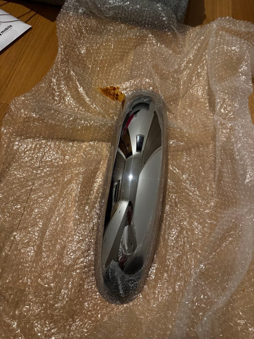 z1 z2 フロントフェンダー 鉄フェンダー