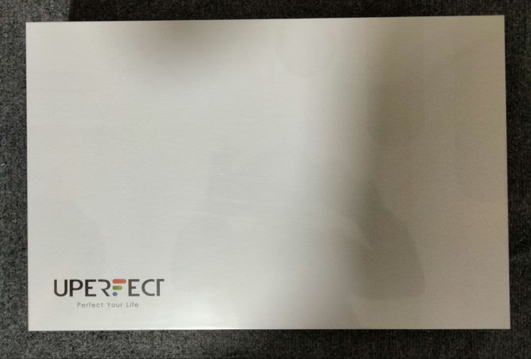 モバイルモニター 18.5インチ 収納ケース付き 大画面 フルHD　限定１個