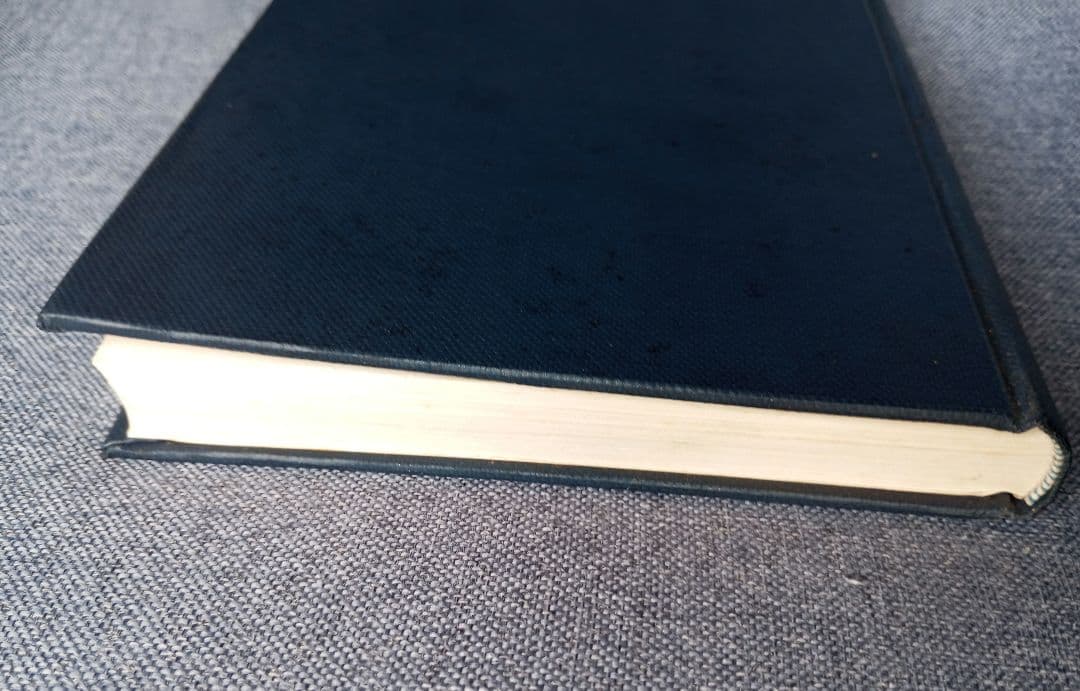 【希少】血液循環療法講習録