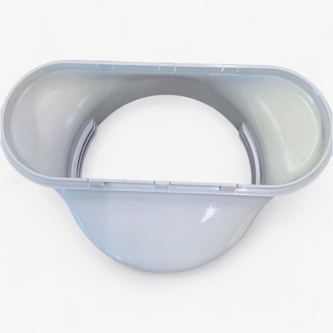 スリーアップ スポットエアクーラー SC-Y2417 冷房器具 2024年製