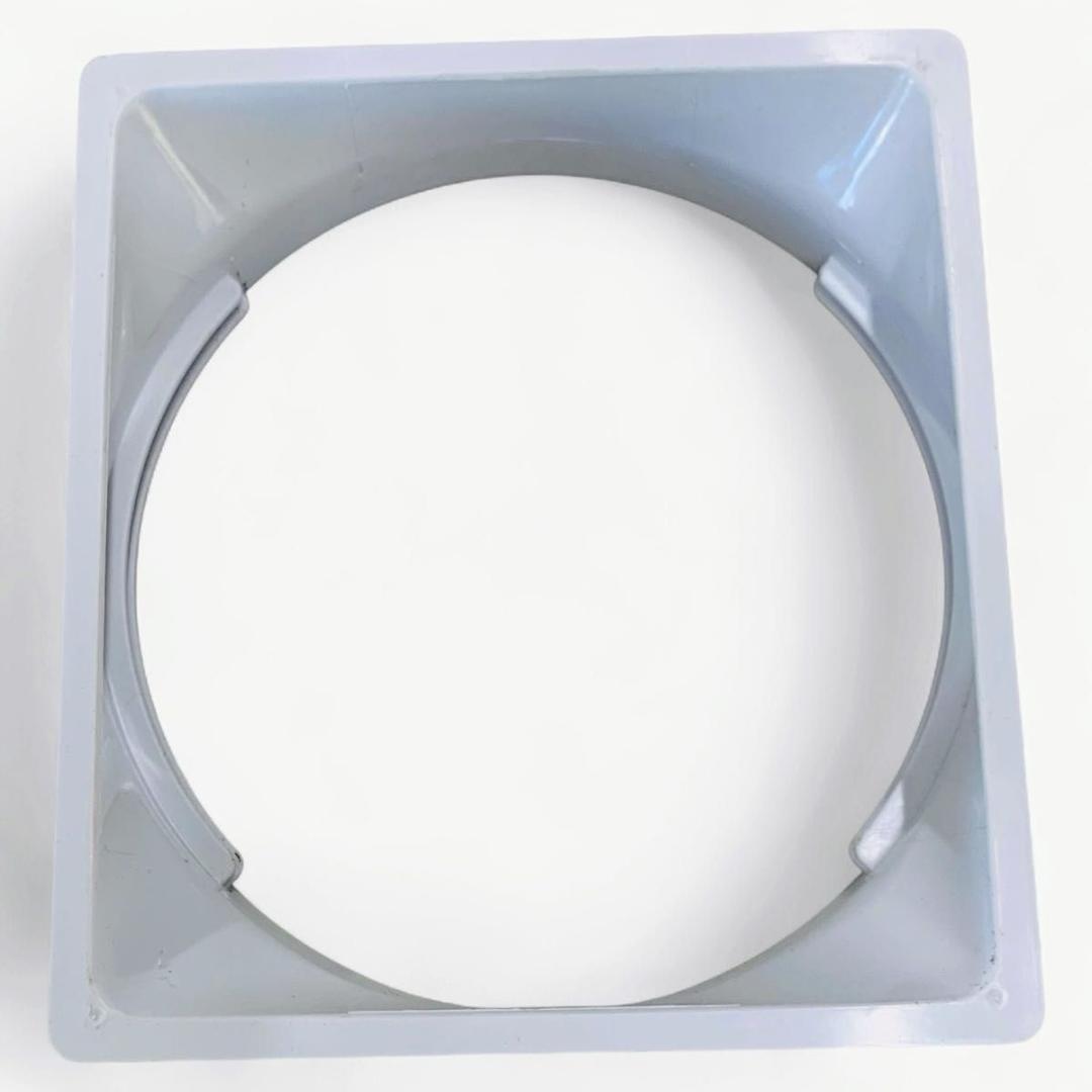 スリーアップ スポットエアクーラー SC-Y2417 冷房器具 2024年製