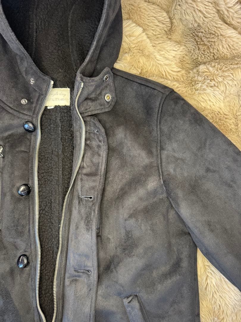 ✨✨masaさん専用商品✨✨