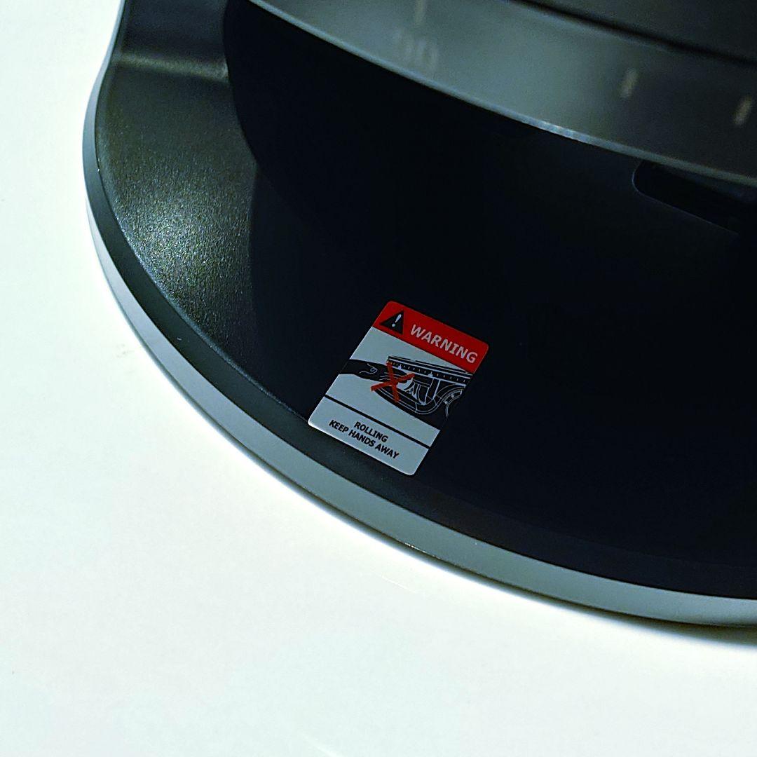 REVOPONT MINI 3Dスキャナー プレミアムセット