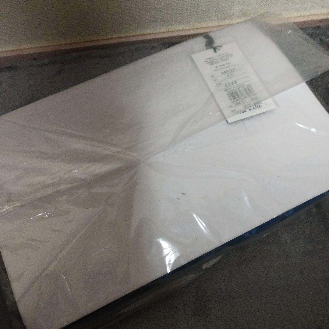 CASTELBAJAC サコッシュ クラッチバッグ サシャ Sacha ブルー