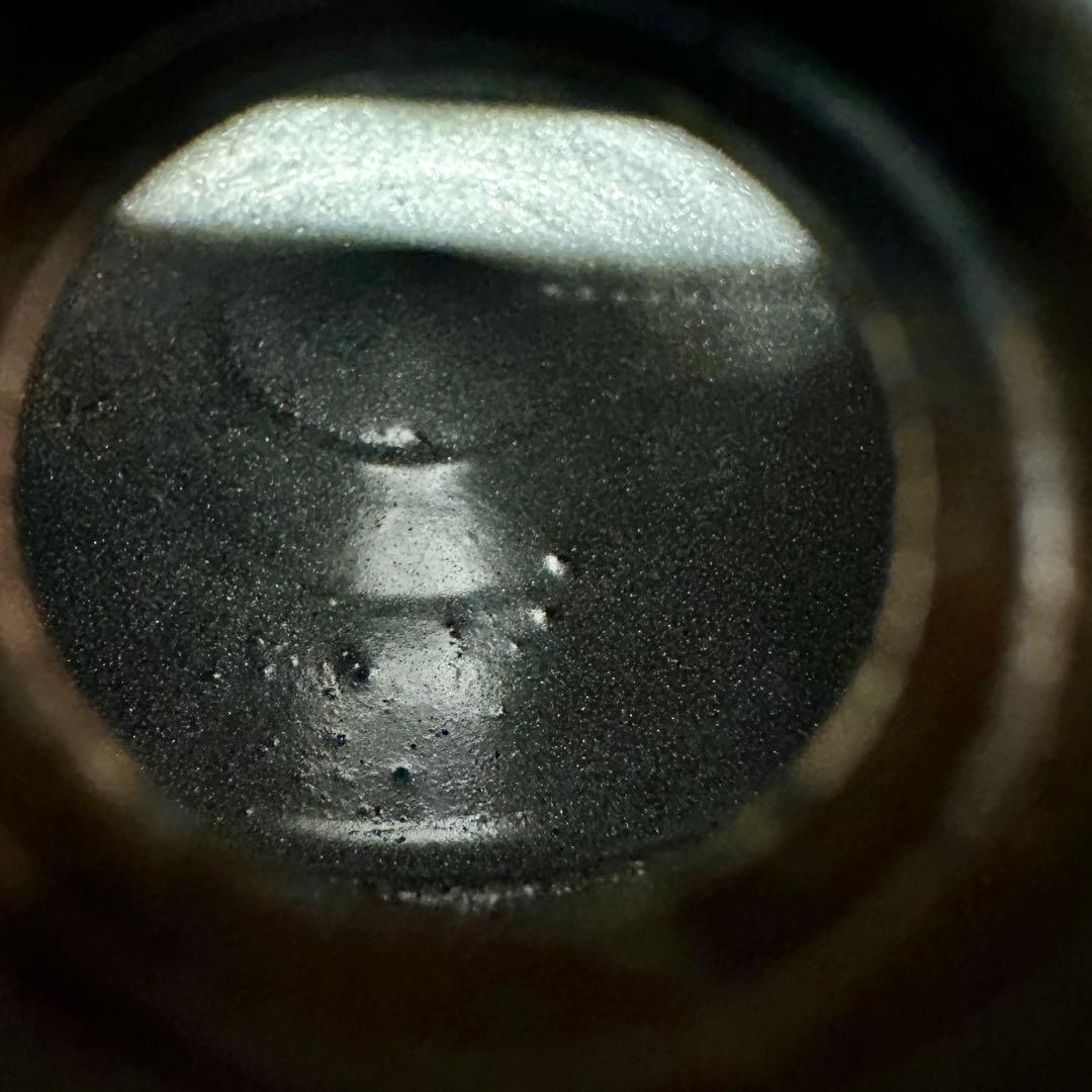 【美品】1940~42s Feuerhand 176e ヴィンテージランタン