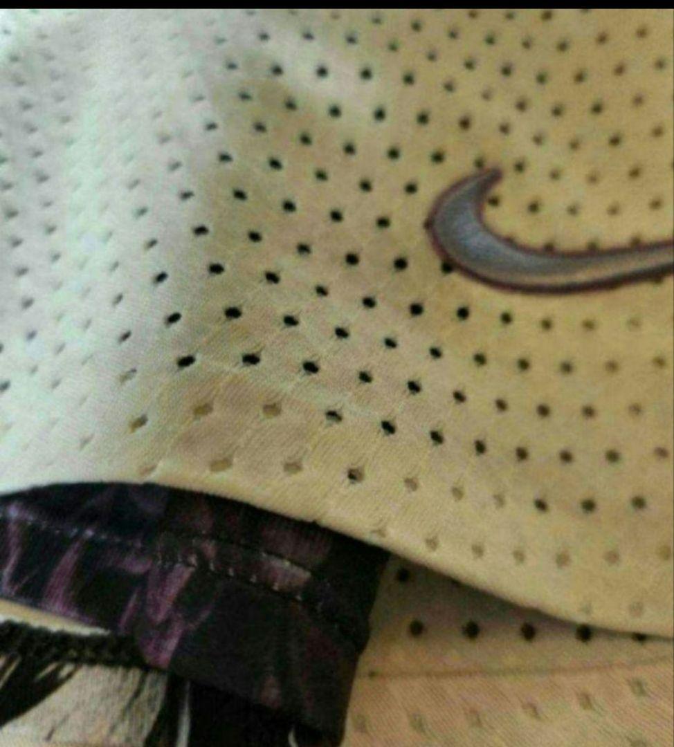 Nike　全仏オープン　スコート　フローラル　テニス　アドミラル　FILA