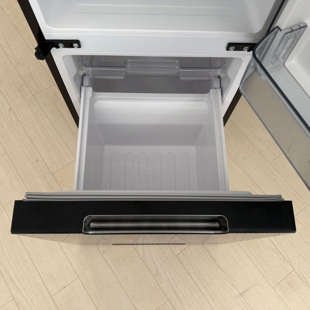 めぐ ✨国産メーカー　シャープ　3点セット　冷蔵庫　洗濯機　レンジ