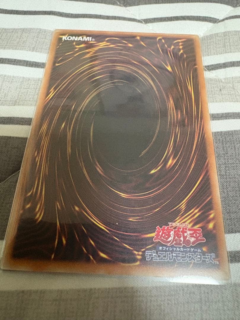 シンクロフェローズ　プリシク