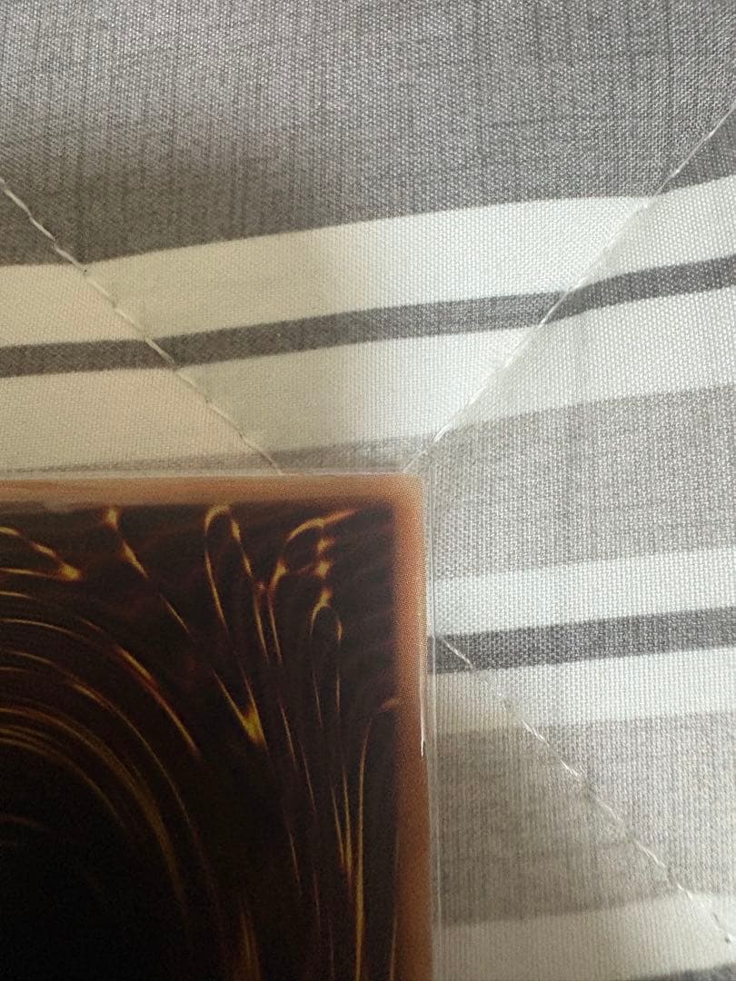 シンクロフェローズ　プリシク