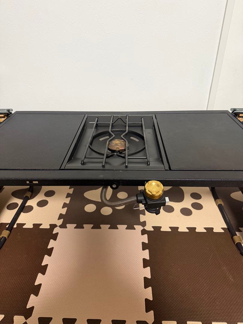 シェルコン25 ブリッジセット