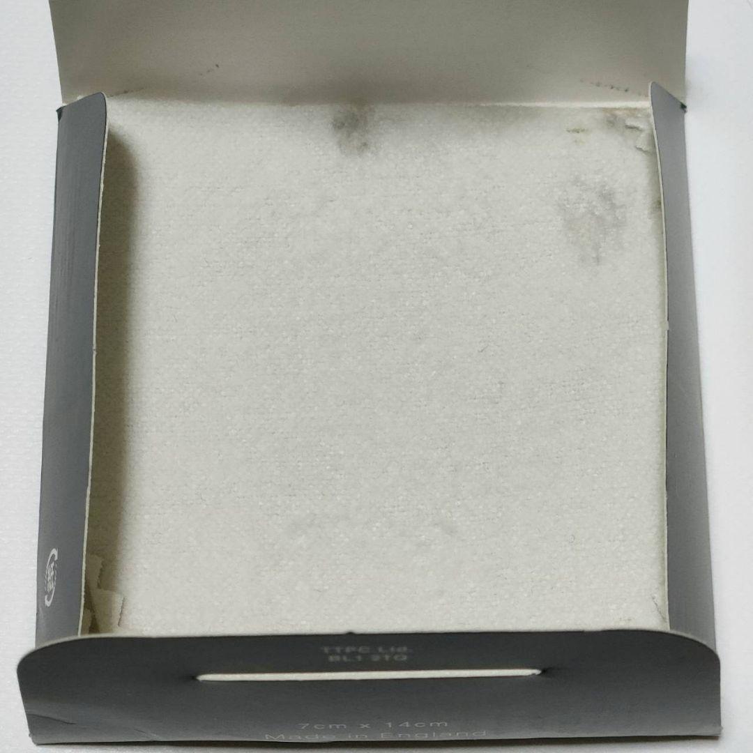 美品 CHROM HEARTS CHクロス オニキス ビーズ ブレスレット