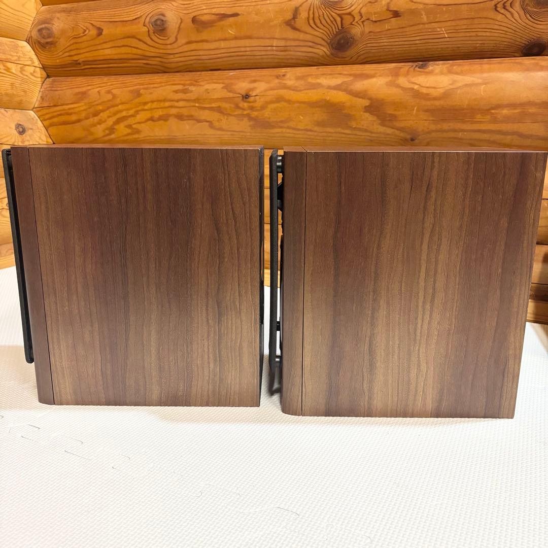 ONKYO オンキョー CD USB Bluetoothコンポ X-NFR7