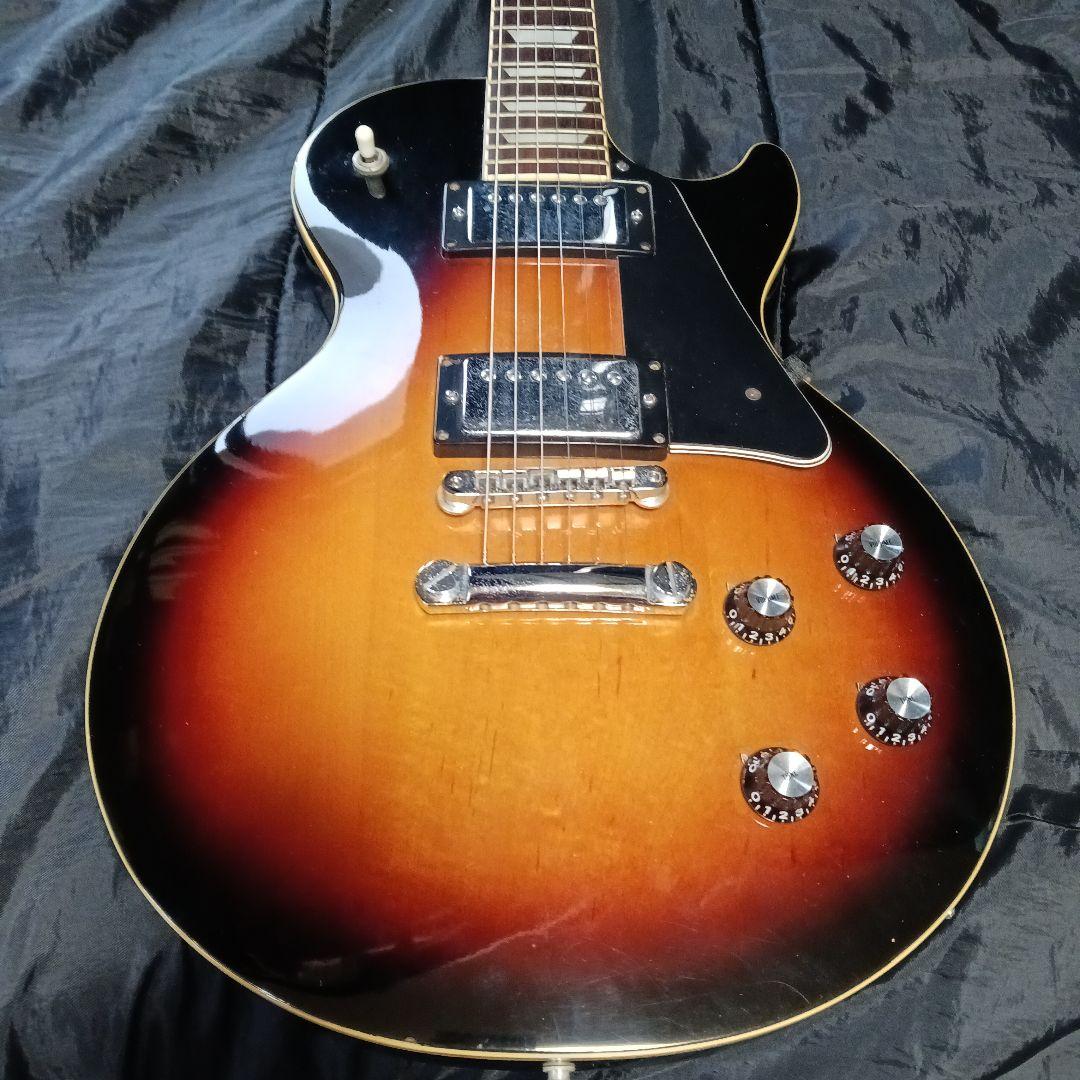 YAMAHA　SL 600S？　美品　訳ありです