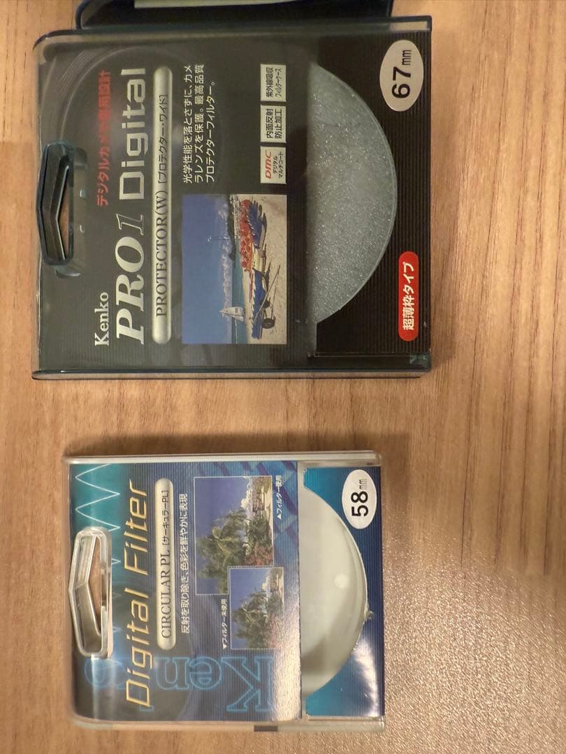 Canon EOS 60D カメラセット