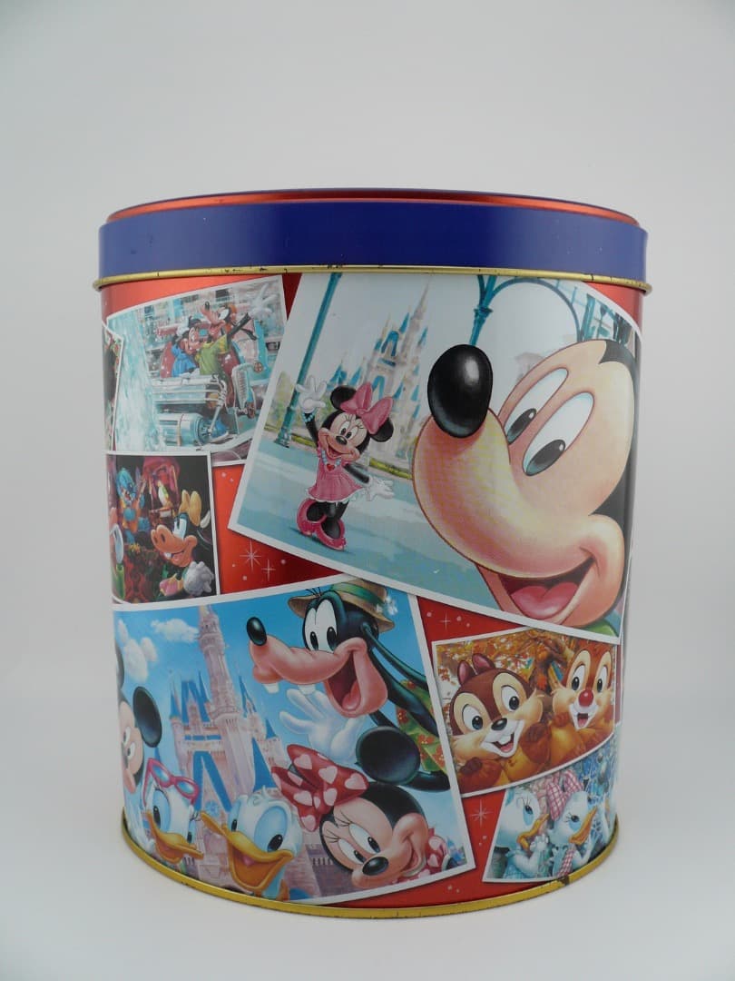 追加有り⭕️【動作確認済】Panasonic LUMIX DMC-FX07