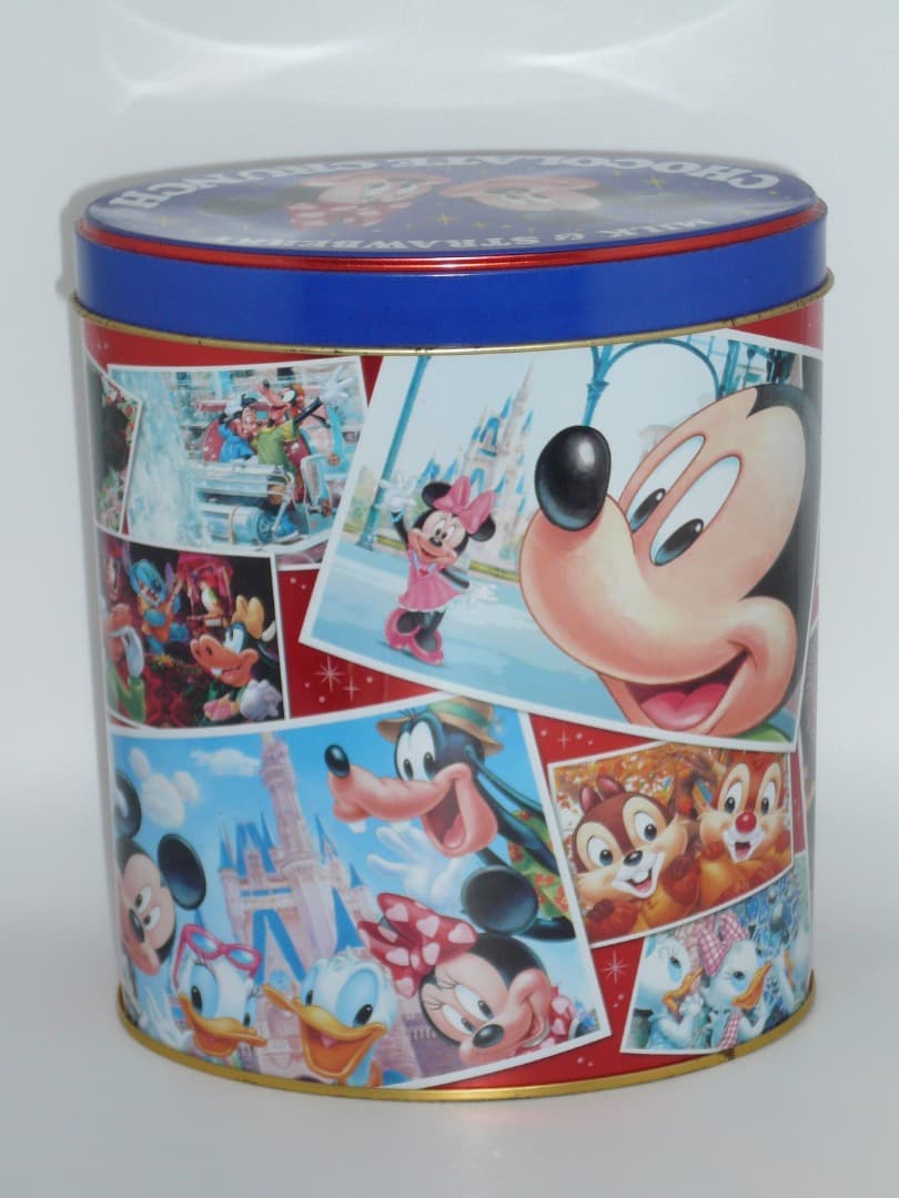 追加有り⭕️【動作確認済】Panasonic LUMIX DMC-FX07