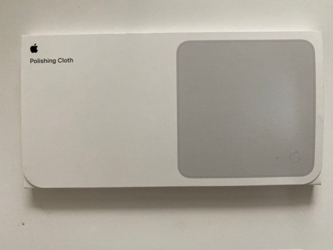 kiratogona 品iPad Pro 13インチ Wi-Fi+Cell