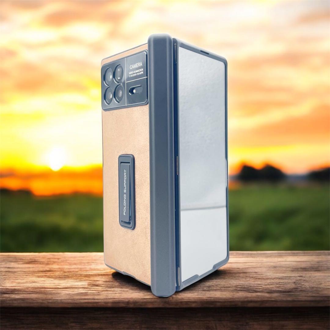 な*な様 ★即日発送★ Xiaomi Mix Fold 3 SIMフリー