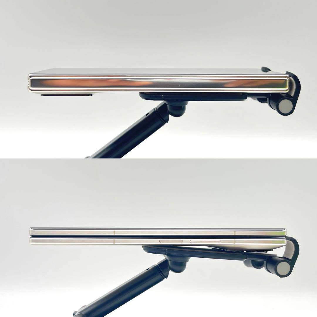 な*な様 ★即日発送★ Xiaomi Mix Fold 3 SIMフリー